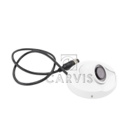 Камера CARVIS MC-406IR