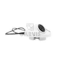 Камера CARVIS MC-406IR