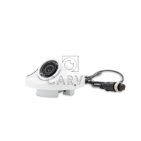 Камера CARVIS MC-406IR