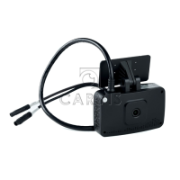 Купить Регистратор CARVIS DCA-463SD+4G+GPS/ГЛОНАСС+WiFi (DSM+ADAS+FR) в Москве с доставкой по всей России