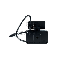 Регистратор CARVIS DCA-463SD+4G+GPS/ГЛОНАСС+WiFi (DSM+ADAS+FR)