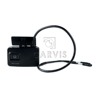 Регистратор CARVIS DCA-463SD+4G+GPS/ГЛОНАСС+WiFi (DSM+ADAS+FR)