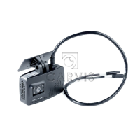 Регистратор CARVIS DCA-463SD+4G+GPS/ГЛОНАСС+WiFi (DSM+ADAS+FR)