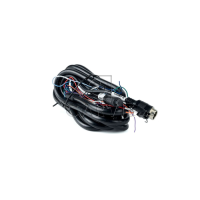 Регистратор CARVIS DCA-463SD+4G+GPS/ГЛОНАСС+WiFi (DSM+ADAS+FR)