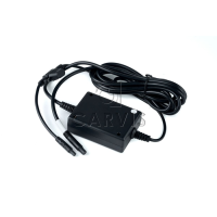 Регистратор CARVIS DCA-463SD+4G+GPS/ГЛОНАСС+WiFi (DSM+ADAS+FR)