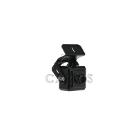 Камера CARVIS MC-323