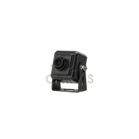 Камера CARVIS MC-323