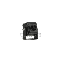 Камера CARVIS MC-323