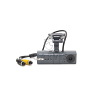 Камера CARVIS MC-427IR Dual