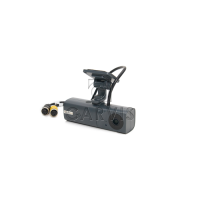 Камера CARVIS MC-427IR Dual