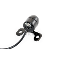 Камера CARVIS MC-401