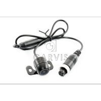 Камера CARVIS MC-401