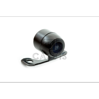 Камера CARVIS MC-401