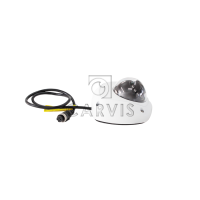 Камера CARVIS MC-406IR-D