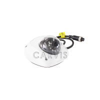 Камера CARVIS MC-406IR-D
