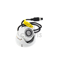 Камера CARVIS MC-421