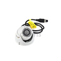 Камера CARVIS MC-421