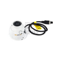 Камера CARVIS MC-409IR-M