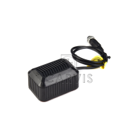 Камера CARVIS MC-428