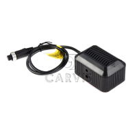 Камера CARVIS MC-428