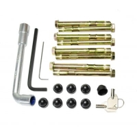 Фракталь-800