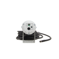 Камера CARVIS MC-425IR Exd