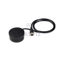 Регистратор CARVIS MD-444HDD+4G+GPS/ГЛОНАСС Lite