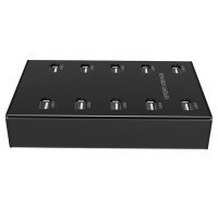 A-300 промышленный USB концентратор