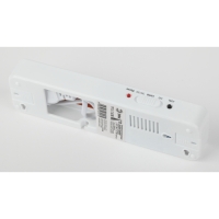 Аварийный светильник светодиодный ЭРА DBA-105-0-20 постоянный/непостоянный 30LED 5ч IP20