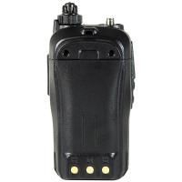 Радиостанция Аргут А-23