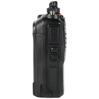 Радиостанция Аргут А-23