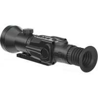 Тепловизионный прицел (Дедал) Dedal-T4.642 Pro