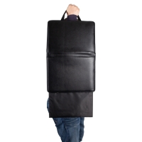 Бронепапка секрет 2