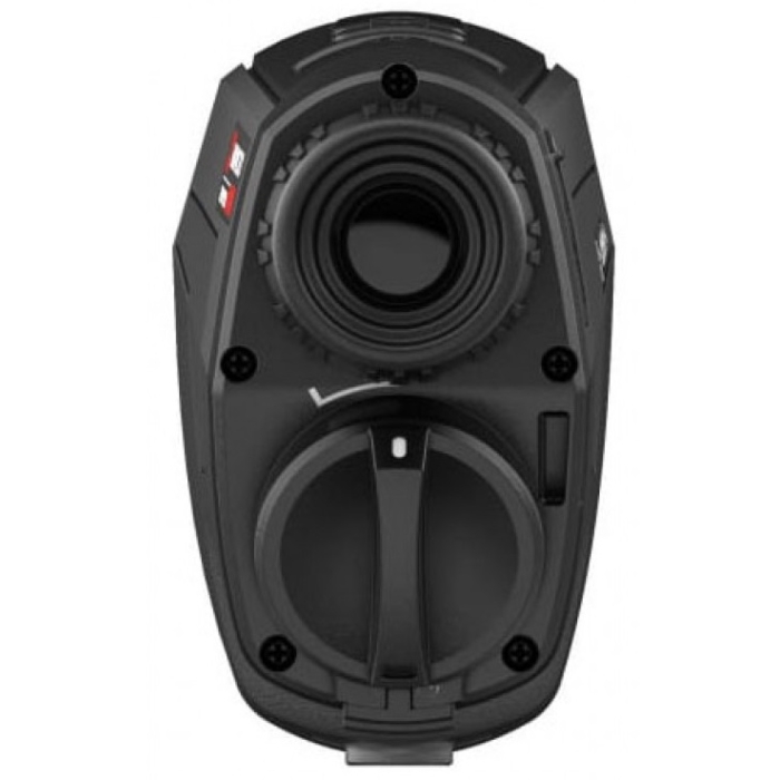 Тепловизионный монокуляр HIKMICRO Gryphon GQ35