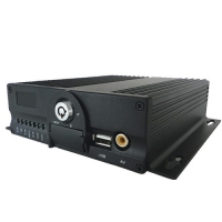 Комплект на 2 камеры NSCAR BN201 FullHD_2SD (по 969) Комплект на 2 камеры NSCAR BN201 FullHD_2SD (по 969)