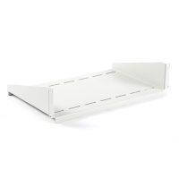 ПОЛКА ДЛЯ МОНТАЖА В СТОЙКИ 19"