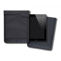 Чехол Фарадея для планшета RFLarge с окном