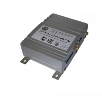 УТП-М-21-3.314 IRIDIUM