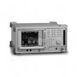 Анализатор спектра Aeroflex-IFR 2394 Купить Анализатор спектра Aeroflex-IFR 2394 в