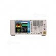 Анализатор спектра Agilent N9010A Купить Анализатор спектра Agilent N9010A в