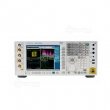 Анализатор спектра Agilent N9020A Купить Анализатор спектра Agilent N9020A в