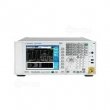 Анализатор спектра Agilent N9030A Купить Анализатор спектра Agilent N9030A в