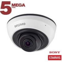 Купить SV3212DR (2,8 мм) в Москве с доставкой по всей России