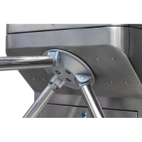 Турникет-трипод БЛОКПОСТ ТРД 1000