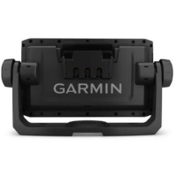 Echomap UHD 62cv с GT24