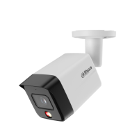Купить DH-IPC-HFW1839TCP-A-IL-0360B-S6 в Москве с доставкой по всей России