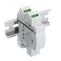 Автономный самосрабатывающий огнетушитель ИНТЕЛЛЕКТ – Б1