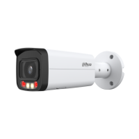 Купить DH-IPC-HFW2449TP-AS-IL-0600B в Москве с доставкой по всей России