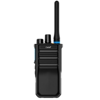 Портативная UHF радиостанция Caltta DH500 400-470 МГц Купить Портативная UHF радиостанция Caltta DH500 400-470 МГц в