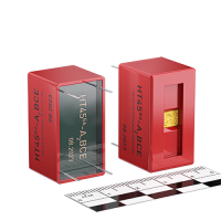 Автономный Огнетушитель ИНТЕЛЛЕКТ – Б6